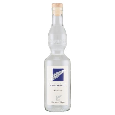 Brandy  Vecchia Romagna Classica - 700 ml
