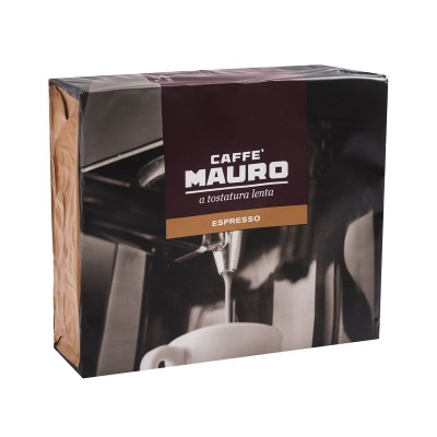 Caffè  Lavazza  Crema e Gusto Classico - confezione 4 da  250 g