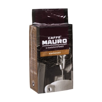 Caffè  Lavazza  Crema e Gusto Classico - confezione  da  250 g