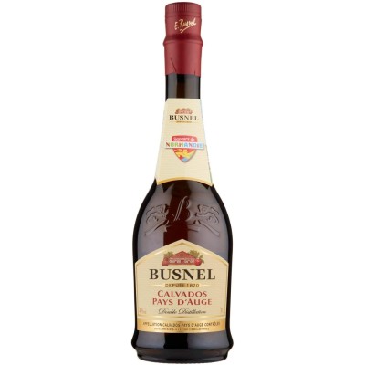 Brandy  Vecchia Romagna Classica - 700 ml