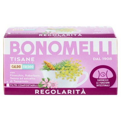 Croissant  Albicocca Bauli - 300 g