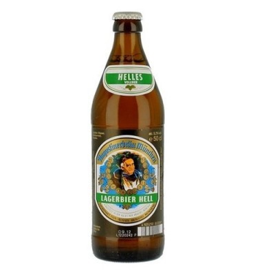 Birra  Peroni  Rossa - 50 cl