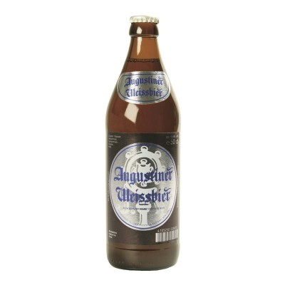 Birra  Peroni  Rossa - 50 cl