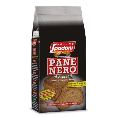 Pelati La Fiammante - 2.5 kg