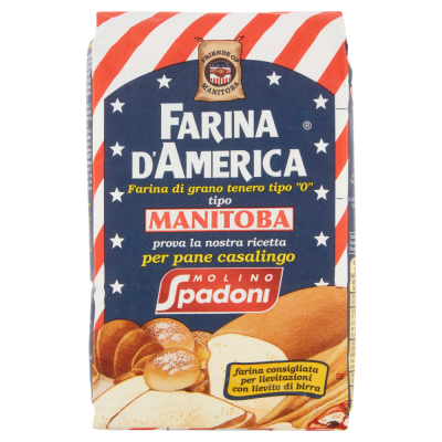 Pelati La Fiammante - 2.5 kg