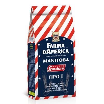 Pelati La Fiammante - 2.5 kg