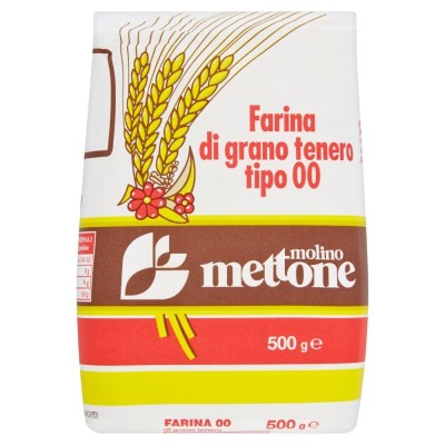 Pelati La Fiammante - 2.5 kg