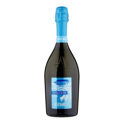 Prosecco Treviso DOC Astoria - 750 ml