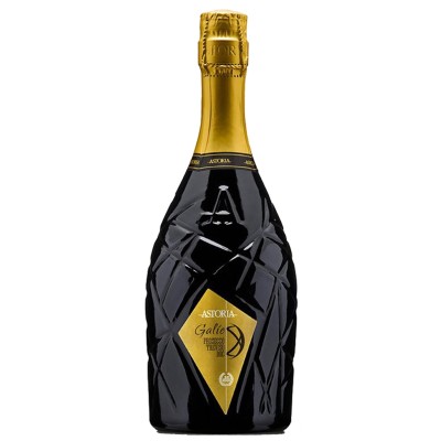 Prosecco Treviso Galie DOC Astoria - 750 ml