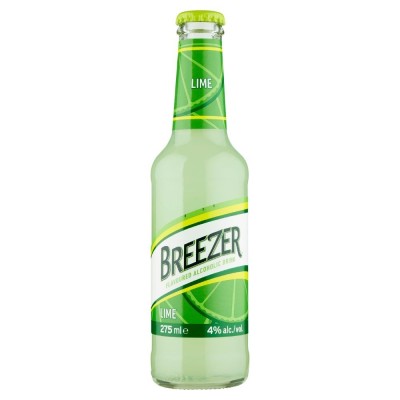 Energy Drink Red Bull - 250 ml