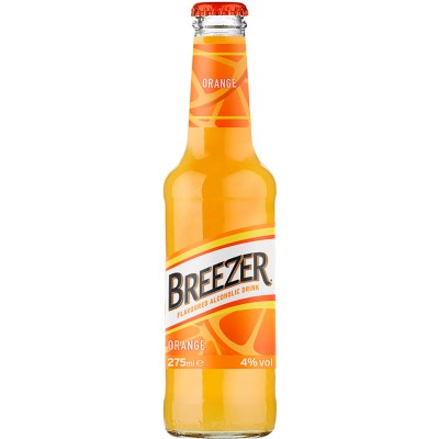 Energy Drink Red Bull - 250 ml