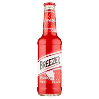 Energy Drink Red Bull - 250 ml