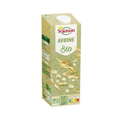 Latte Zymil Parmalat - 1000 ml