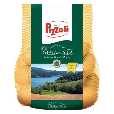 Arachidi Noccioltost - 200 g