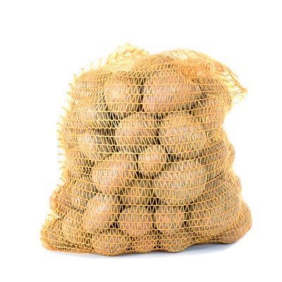 Arachidi Noccioltost - 200 g