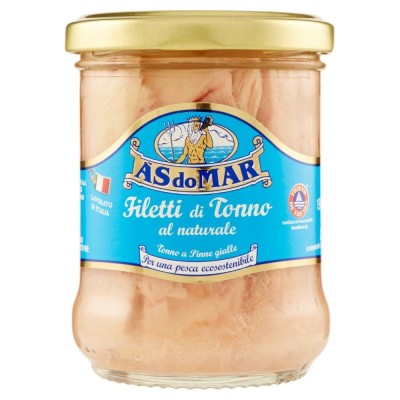 Spunti' Al Tonno Simmenthal - 2 x 84 g