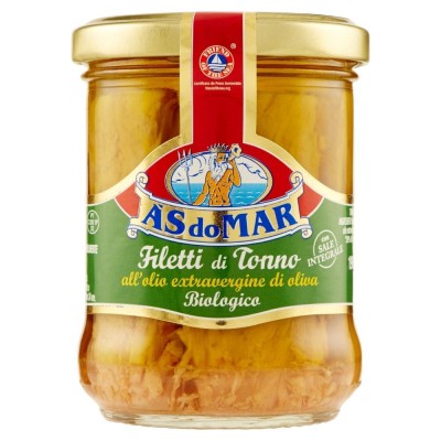 Spunti' Al Tonno Simmenthal - 2 x 84 g