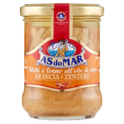 Spunti' Al Tonno Simmenthal - 2 x 84 g