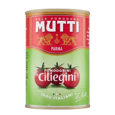 Pelati  Cirio - 400 g