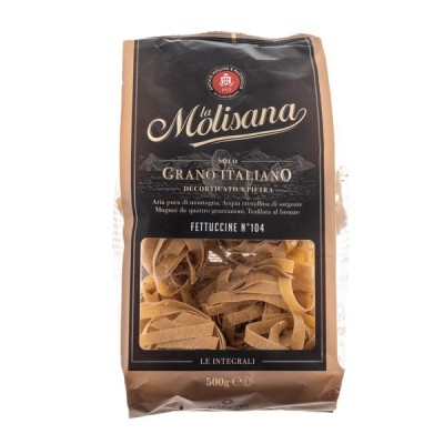 Pasta  Pennette  Rigate  - confezione da 500 g