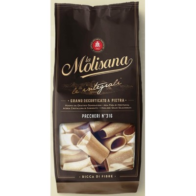 Pasta  Pennette  Rigate  - confezione da 500 g