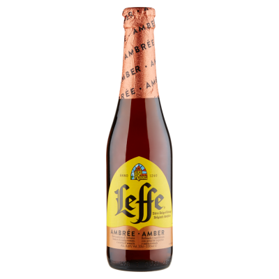 Birra  San Miguel - 33 cl