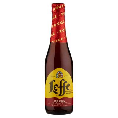 Birra  San Miguel - 33 cl