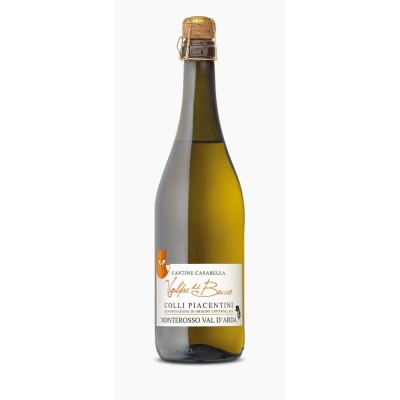 Vino Rosso Corvo - 750 ml