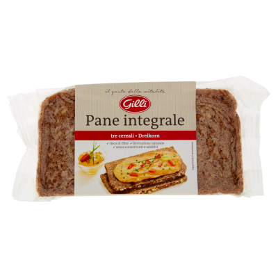 Biscotti Novellini Balocco - 350 g