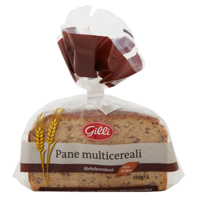 Biscotti Novellini Balocco - 350 g