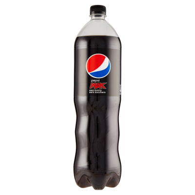 Sprite   - 1,5 L