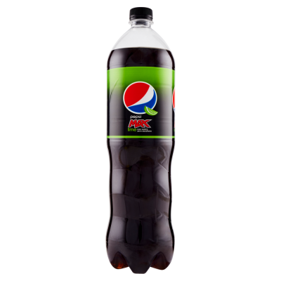 Sprite   - 1,5 L