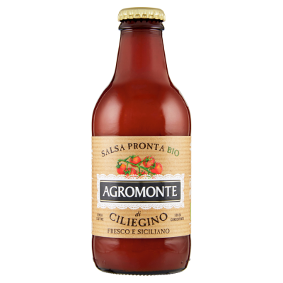 Passata  Verace  Cirio - 700 g