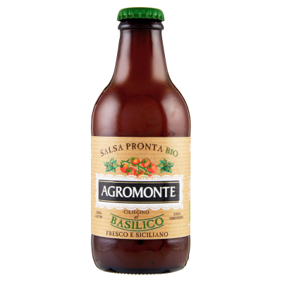 Passata  Verace  Cirio - 700 g