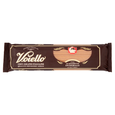 Pasta  Pennette  Rigate  - confezione da 500 g