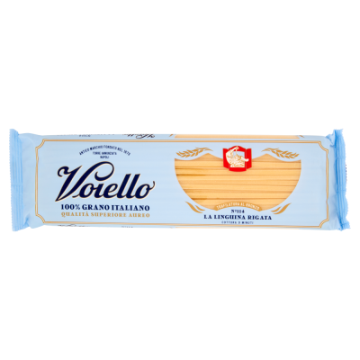 Pasta  Fusilli Integrali  - confezione da 500 g