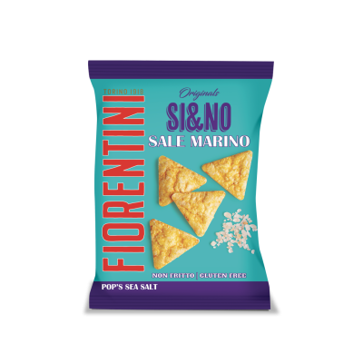 Biscotti Novellini Balocco - 350 g