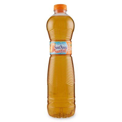 Coca Cola - 1.5 L