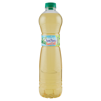 Coca Cola - 1.5 L
