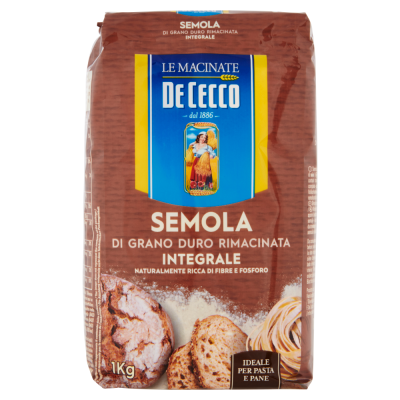 Pelati La Fiammante - 2.5 kg