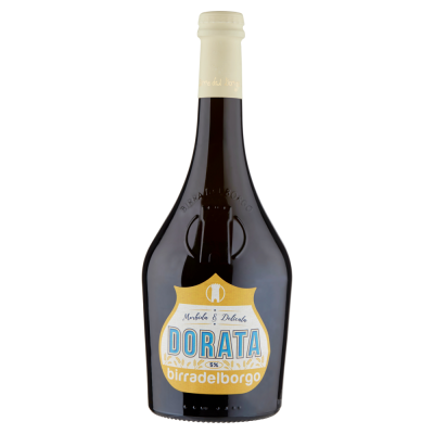 Birra Moretti - 660 ml