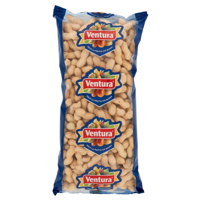 Arachidi Noccioltost - 200 g