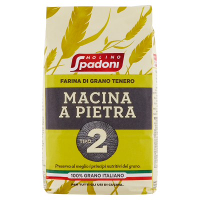 Pelati La Fiammante - 2.5 kg
