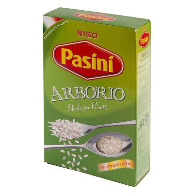 Riso Arborio Gallo - 1000 g