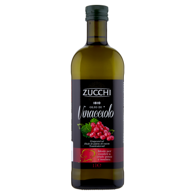 Olio di Semi Friol - 1000 ml