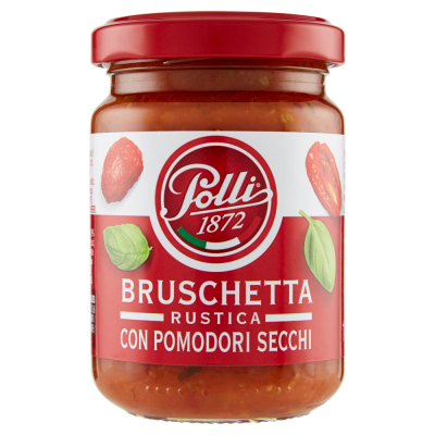 Peperlizia  Ponti  Le Cipolline - 245 g
