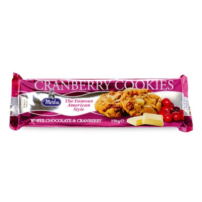 Biscotti Novellini Balocco - 350 g