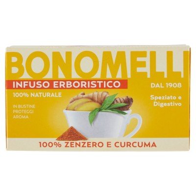 Croissant  Albicocca Bauli - 300 g