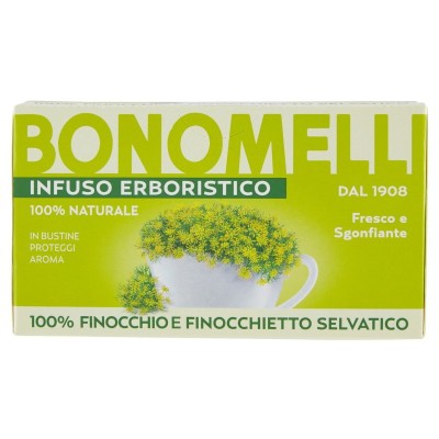 Croissant  Albicocca Bauli - 300 g