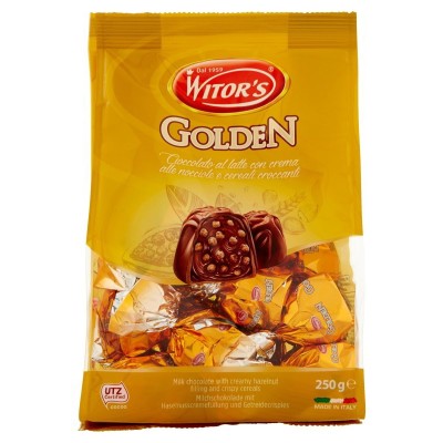 Biscotti Novellini Balocco - 350 g